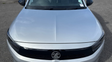 Vauxhall Corsa 1.2 Design 5dr Petrol Hatchback